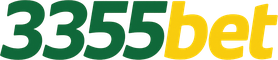 3355bet Logo